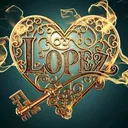 @marylopez50256