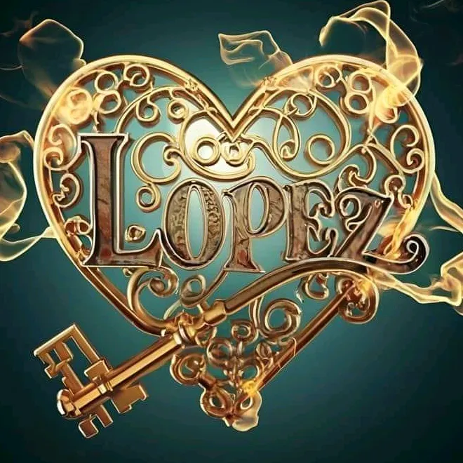 @marylopez50256
