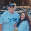 @mdeason89