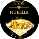 @joyaspiubella