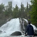 @rkulakk