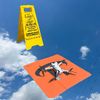 laurelvilleohioareadrone