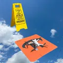 @laurelvilleohioareadrone