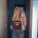 @addisont216
