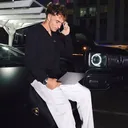 @dodgysdd