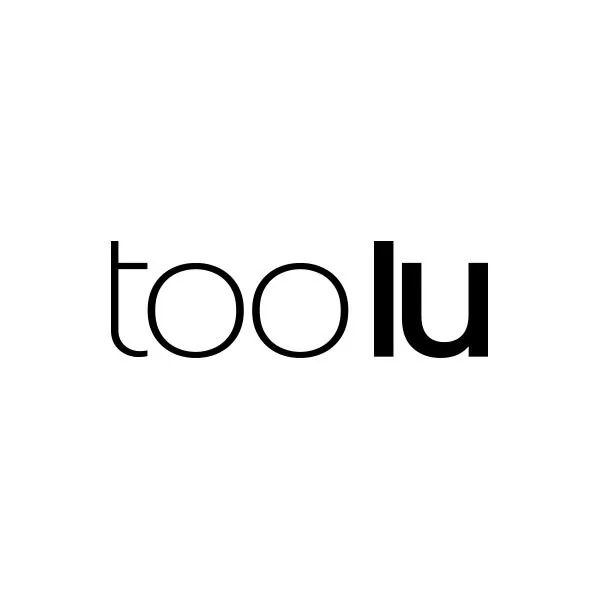 @toolu.br