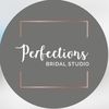 perfections_bridalstudio