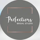 @perfections_bridalstudio