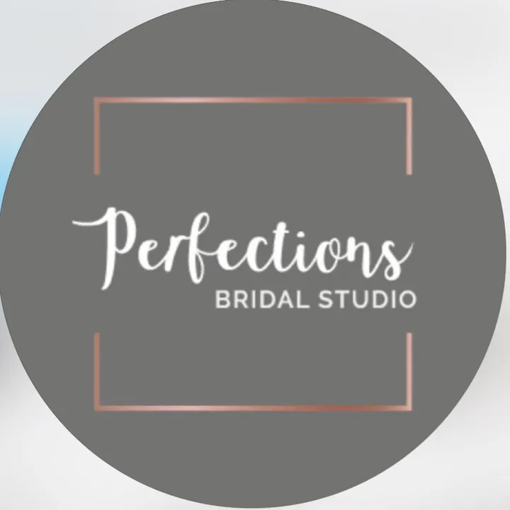 perfections_bridalstudio