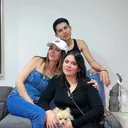 @reny1108