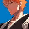 otakushadows_