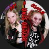 psycho_sina_