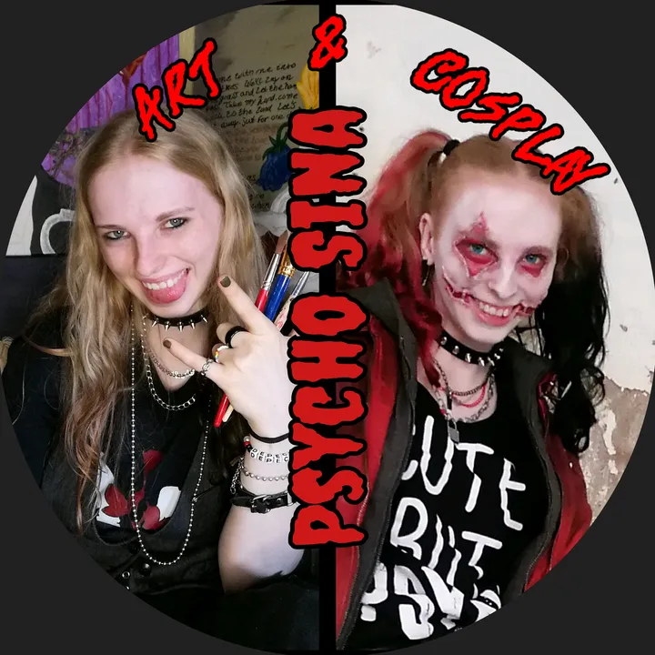 @psycho_sina_