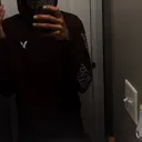 @genuinedeer