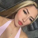 @lovelyangi31