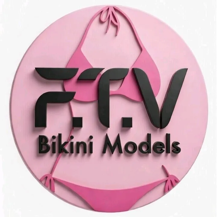 f.t.v_shows