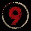 9oclockhorses