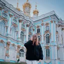 @varvara.aa47