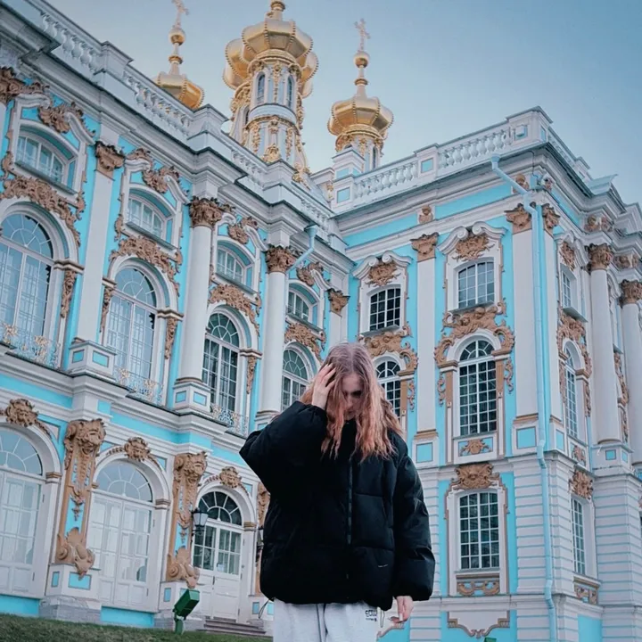 @varvara.aa47