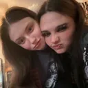 @chl0e.bartholomew