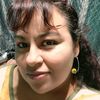 rosa.linda.84