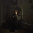 @_amk_111