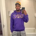@yaqattack2
