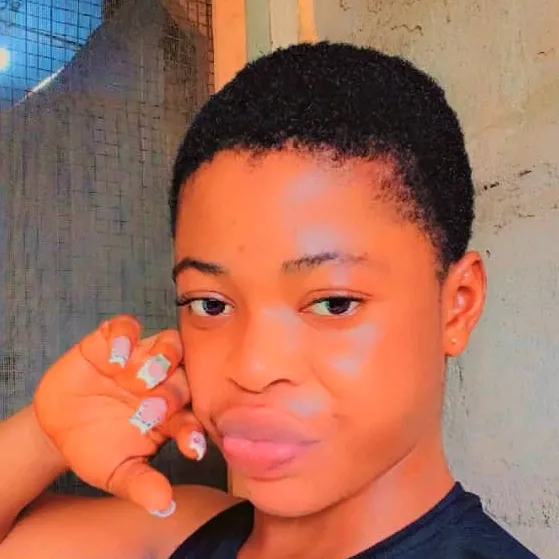 @shon.dem62