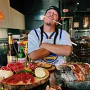 @thesnacksensei