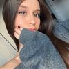 beatrice.alfano_