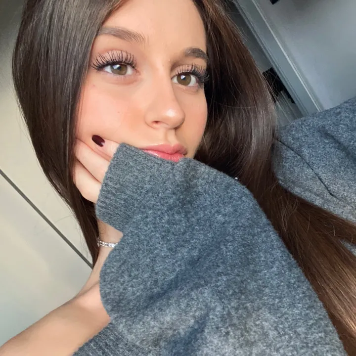 beatrice.alfano_