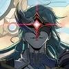 leoxennn