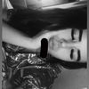 daisy_2368