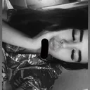 @daisy_2368