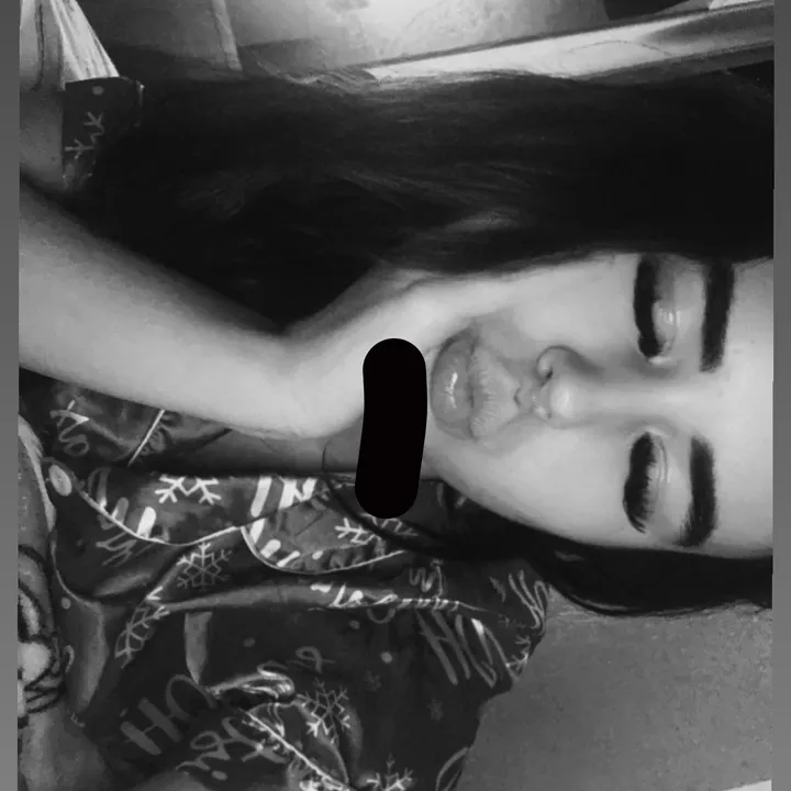 @daisy_2368