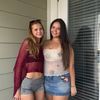 rileyenichols