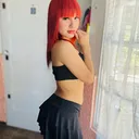 @abigailmorena__
