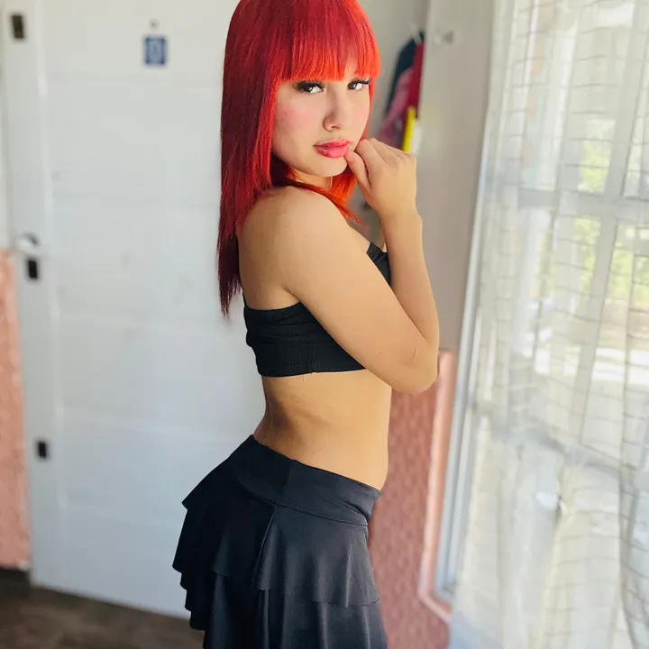 @abigailmorena__