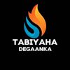 tabiyaha1