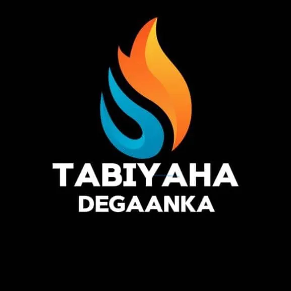 @tabiyaha1
