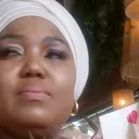 @rosylinesathekge8