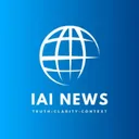 @iai.news.official