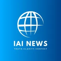 iai.news.official