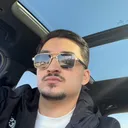 @r.daniel29
