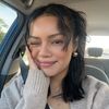 decarinoyamor