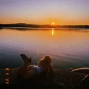 @izzy_swimss