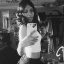 @.333.chloee