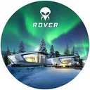 @roverhomes