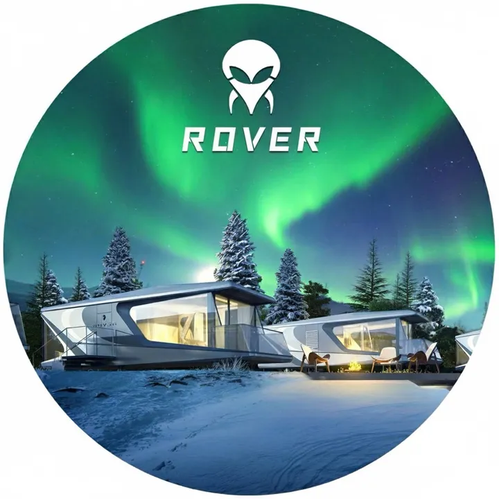 roverhomes