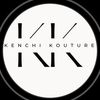 kenchikouture